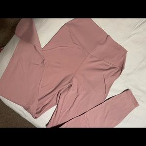 Balance Athletica OG Pant